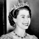 Queen Elizabeth II Jubilee